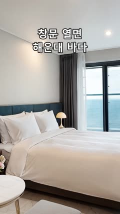 05번 게시물 표지