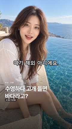 06번 게시물 표지