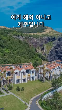 07번 게시물 표지