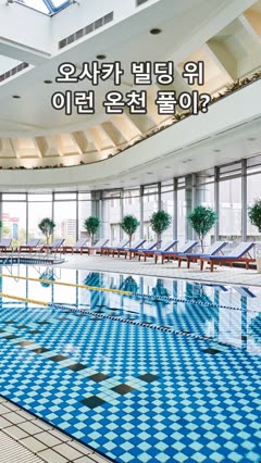 09번 게시물 표지