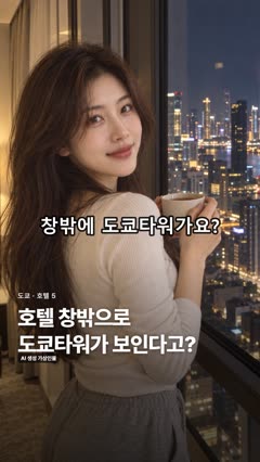 11번 게시물 표지